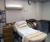 Open High Resolution file for PICT2419.GIF