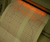 Open High Resolution file for PICT2423.GIF