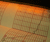 Open High Resolution file for PICT2424.GIF