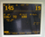 Open High Resolution file for PICT2427.GIF