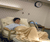 Open High Resolution file for PICT2430.GIF