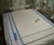 Open High Resolution file for PICT2433.GIF