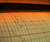 Open High Resolution file for PICT2435.GIF