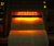 Open High Resolution file for PICT2438.GIF