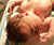 Open High Resolution file for PICT2440.GIF
