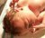 Open High Resolution file for PICT2442.GIF