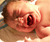 Open High Resolution file for PICT2443.GIF