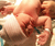Open High Resolution file for PICT2452.GIF