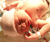 Open High Resolution file for PICT2454.GIF