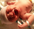 Open High Resolution file for PICT2455.GIF