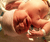 Open High Resolution file for PICT2456.GIF