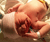 Open High Resolution file for PICT2457.GIF