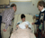 Open High Resolution file for PICT2459.GIF