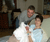 Open High Resolution file for PICT2460.GIF