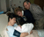 Open High Resolution file for PICT2462.GIF