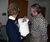 Open High Resolution file for PICT2464.GIF