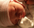 Open High Resolution file for PICT2467.GIF