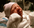 Open High Resolution file for PICT2471.GIF