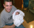 Open High Resolution file for PICT2473.GIF
