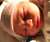 Open High Resolution file for PICT2474.GIF