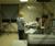 Open High Resolution file for PICT2476.GIF