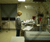 Open High Resolution file for PICT2477.GIF
