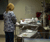 Open High Resolution file for PICT2478.GIF