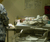 Open High Resolution file for PICT2479.GIF