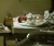 Open High Resolution file for PICT2480.GIF