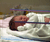Open High Resolution file for PICT2481.GIF