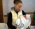 Open High Resolution file for PICT2482.GIF