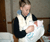 Open High Resolution file for PICT2483.GIF