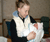 Open High Resolution file for PICT2484.GIF