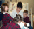 Open High Resolution file for PICT2487.GIF