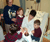Open High Resolution file for PICT2488.GIF