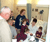 Open High Resolution file for PICT2489.GIF