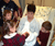 Open High Resolution file for PICT2490.GIF
