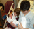 Open High Resolution file for PICT2491.GIF