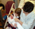 Open High Resolution file for PICT2492.GIF