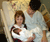 Open High Resolution file for PICT2493.GIF