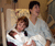 Open High Resolution file for PICT2494.GIF