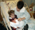 Open High Resolution file for PICT2495.GIF