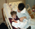 Open High Resolution file for PICT2496.GIF