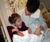 Open High Resolution file for PICT2497.GIF
