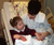 Open High Resolution file for PICT2498.GIF