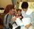 Open High Resolution file for PICT2499.GIF