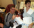 Open High Resolution file for PICT2500.GIF
