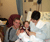 Open High Resolution file for PICT2501.GIF