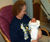 Open High Resolution file for PICT2503.GIF