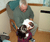 Open High Resolution file for PICT2504.GIF